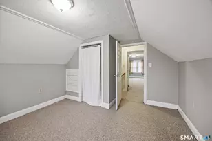 31 Kiefer Rd, Southington, CT 06489 - Photo 21