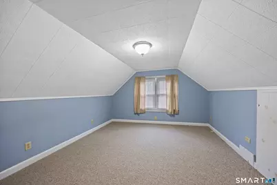 31 Kiefer Road, Southington, CT 06489 - Photo 17