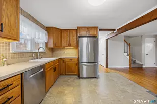 31 Kiefer Rd, Southington, CT 06489 - Photo 5