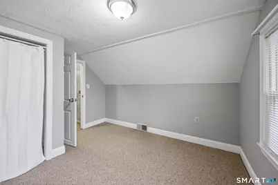 31 Kiefer Road, Southington, CT 06489 - Photo 15