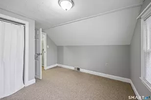 31 Kiefer Rd, Southington, CT 06489 - Photo 15