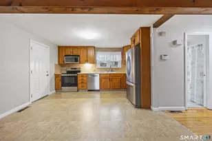 31 Kiefer Rd, Southington, CT 06489 - Photo 7