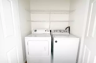 10 Norden Pl, Norwalk, CT 06855 - Photo 3