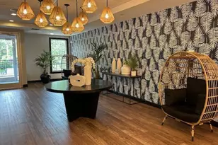 10 Norden Pl, Norwalk, CT 06855 - Photo 9