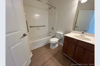 10 Norden Place #229, Norwalk, CT 06855 - Photo 17