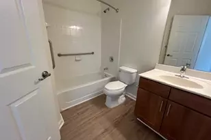 10 Norden Pl, Norwalk, CT 06855 - Photo 17