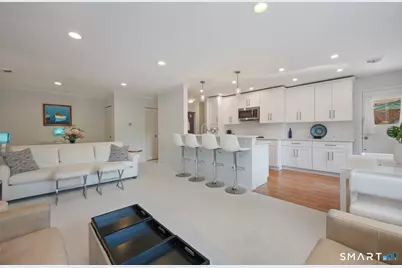 195 Southport Woods Drive #195, Fairfield, CT 06890 - Photo 1