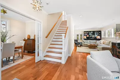 50 Berkeley Road, Fairfield, CT 06825 - Photo 3