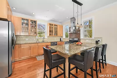 50 Berkeley Road, Fairfield, CT 06825 - Photo 11