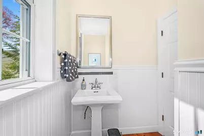 50 Berkeley Road, Fairfield, CT 06825 - Photo 13