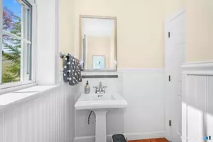 50 Berkeley Rd, Fairfield, CT 06825 - Photo 13