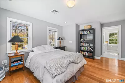 50 Berkeley Road, Fairfield, CT 06825 - Photo 15