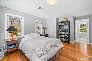 50 Berkeley Rd, Fairfield, CT 06825 - Photo 15