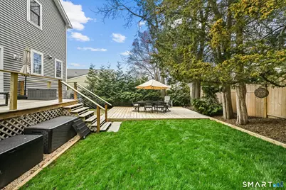 50 Berkeley Road, Fairfield, CT 06825 - Photo 27