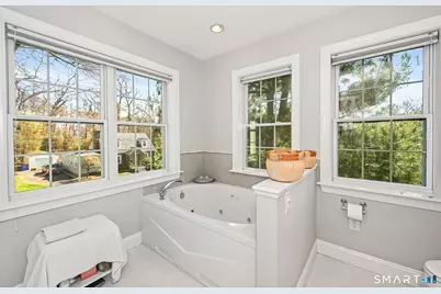 50 Berkeley Road, Fairfield, CT 06825 - Photo 17