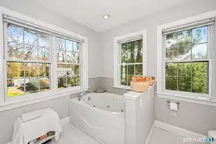 50 Berkeley Rd, Fairfield, CT 06825 - Photo 17