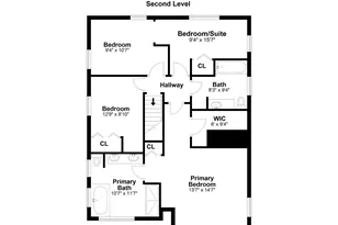 50 Berkeley Rd, Fairfield, CT 06825 - Photo 35