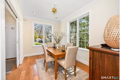 50 Berkeley Road, Fairfield, CT 06825 - Photo 7