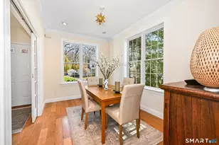 50 Berkeley Rd, Fairfield, CT 06825 - Photo 7