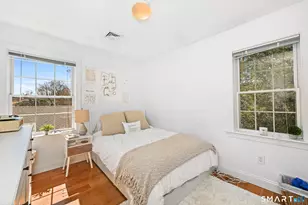 50 Berkeley Rd, Fairfield, CT 06825 - Photo 19