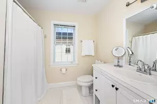 50 Berkeley Rd, Fairfield, CT 06825 - Photo 23