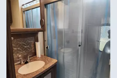 262 L 45 Shetucket Turnpike, Griswold, CT 06351 - Photo 33