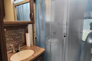 262 L 45 Shetucket Turnpike, Griswold, CT 06351 - Photo 33