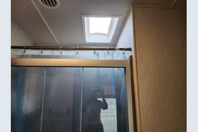 262 L 45 Shetucket Turnpike, Griswold, CT 06351 - Photo 35