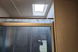 262 L 45 Shetucket Turnpike, Griswold, CT 06351 - Photo 35