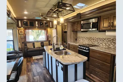 262 L 45 Shetucket Turnpike, Griswold, CT 06351 - Photo 5