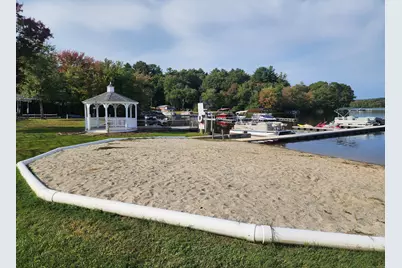 262 L 45 Shetucket Turnpike, Griswold, CT 06351 - Photo 21