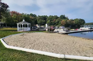 262 L 45 Shetucket Turnpike, Griswold, CT 06351 - Photo 21