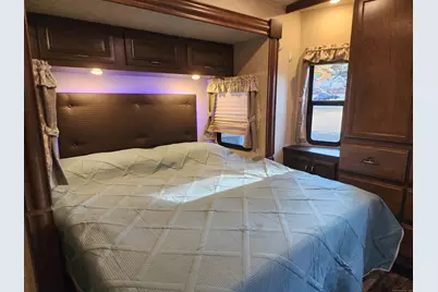 262 L 45 Shetucket Turnpike, Griswold, CT 06351 - Photo 17