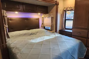 262 L 45 Shetucket Turnpike, Griswold, CT 06351 - Photo 17