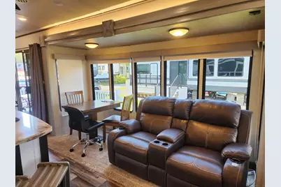 262 L 45 Shetucket Turnpike, Griswold, CT 06351 - Photo 9