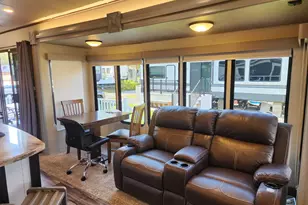 262 L 45 Shetucket Turnpike, Griswold, CT 06351 - Photo 9