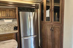 262 L 45 Shetucket Turnpike, Griswold, CT 06351 - Photo 13