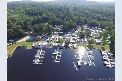 262 L 45 Shetucket Turnpike, Griswold, CT 06351 - Photo 29