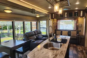 262 L 45 Shetucket Turnpike, Griswold, CT 06351 - Photo 3