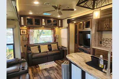 262 L 45 Shetucket Turnpike, Griswold, CT 06351 - Photo 11