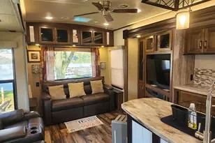 262 L 45 Shetucket Turnpike, Griswold, CT 06351 - Photo 11