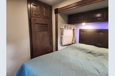 262 L 45 Shetucket Turnpike, Griswold, CT 06351 - Photo 19