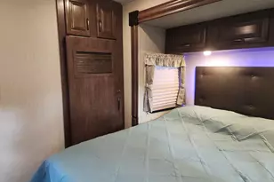 262 L 45 Shetucket Turnpike, Griswold, CT 06351 - Photo 19