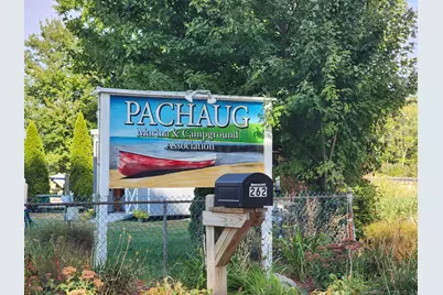 262 L 45 Shetucket Turnpike, Griswold, CT 06351 - Photo 25