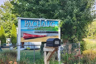 262 L 45 Shetucket Turnpike, Griswold, CT 06351 - Photo 25