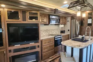 262 L 45 Shetucket Turnpike, Griswold, CT 06351 - Photo 7