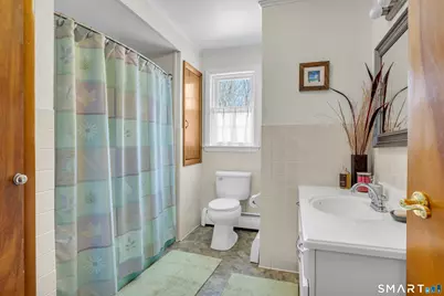 51 West Lake Avenue, Guilford, CT 06437 - Photo 19