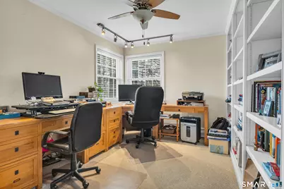 51 West Lake Avenue, Guilford, CT 06437 - Photo 19