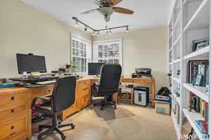 51 W Lake Ave, Guilford, CT 06437 - Photo 19