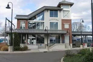 51 W Lake Ave, Guilford, CT 06437 - Photo 33